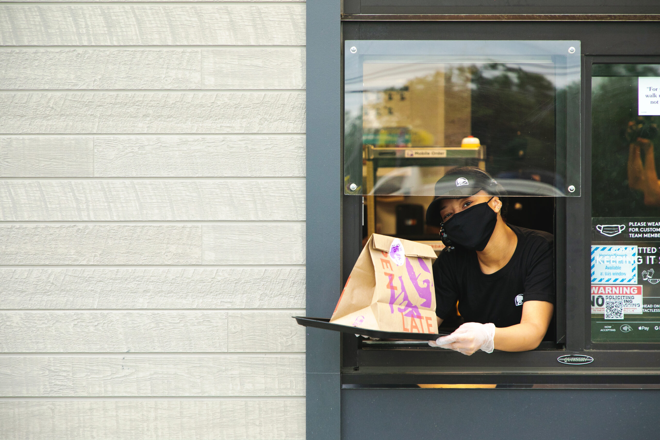The Teens Guide To Taco Bell Employment Hiring Age Revealed - c6qxyly